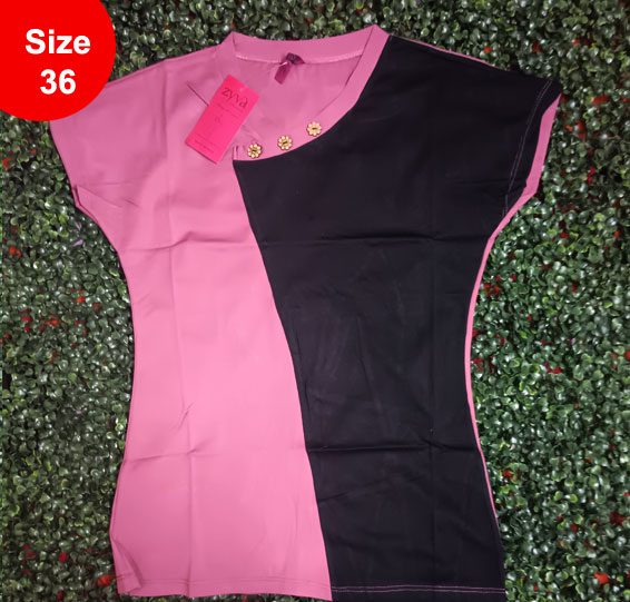 Men's Awesome Black Checked Jacket